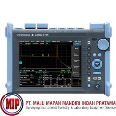 YOKOGAWA AQ7280 Portable OTDR Meter